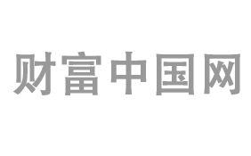 手握22家上市公司 馬化騰成為新的中國首富！